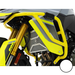 01-img-crosspro-protecciones-y-accesorios-moto-2CP19700930006