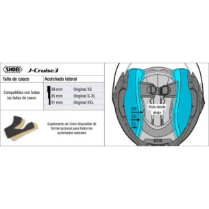 01-img-shoei-casco-moto-jcruise3-recambio-acolchado-lateral-60sche 2