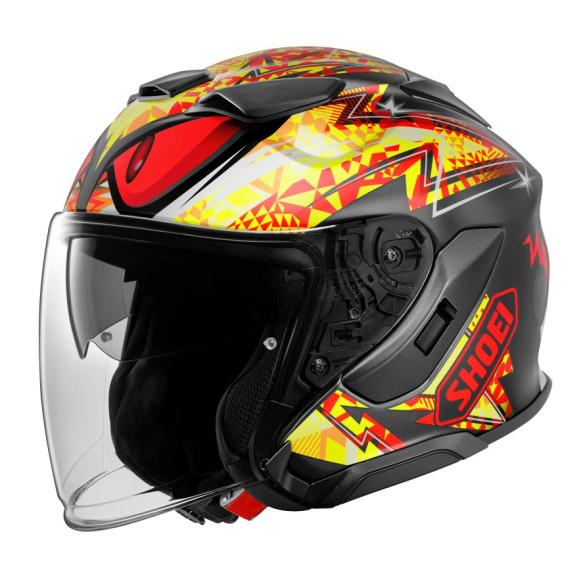 01-img-shoei-casco-moto-jcruise3-inspired-tc1