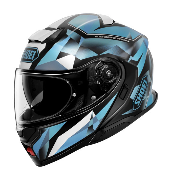 01-img-shoei-casco-moto-neotec3-fragments-tc2