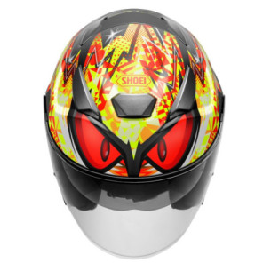 01-img-shoei-casco-moto-jcruise3-inspired-tc1 2