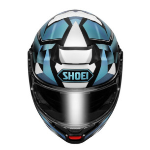 01-img-shoei-casco-moto-neotec3-fragments-tc2 2