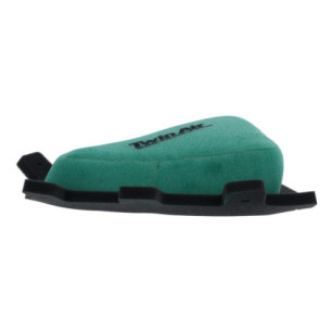 01-img-twinair-filtros-y-accesorios-moto-150233X 2