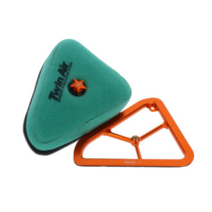 01-img-twinair-filtros-y-accesorios-moto-150234c 2