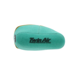 01-img-twinair-filtros-y-accesorios-moto-154526x 2