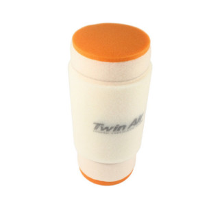 01-img-twinair-filtros-y-accesorios-moto-156064 2