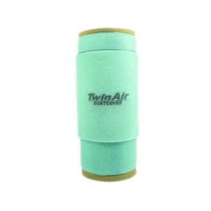 01-img-twinair-filtros-y-accesorios-moto-156064p 2