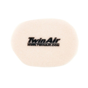 01-img-twinair-filtros-y-accesorios-moto-158100 2