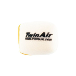 01-img-twinair-filtros-y-accesorios-moto-158102 2