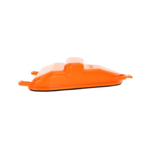 01-img-twinair-filtros-y-accesorios-moto-160132 2