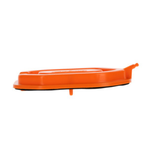 01-img-twinair-filtros-y-accesorios-moto-160135 2