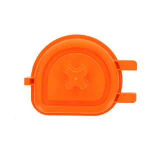 01-img-twinair-filtros-y-accesorios-moto-160137 2