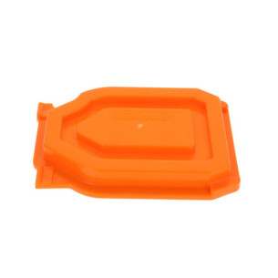 01-img-twinair-filtros-y-accesorios-moto-160138 2