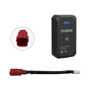 01-img-chigee-sistemas-de-conduccion-inteligente-y-accesorios-mfp0114 2