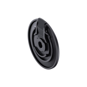 01-img-spconnect-adaptador-mag-align 2