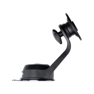 01-img-spconnect-soporte-suction-mount-ma-smartphone 2