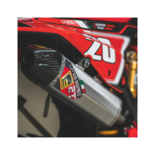 01-img-fresco-escapes-moto-bufanda-250-300-gris 2