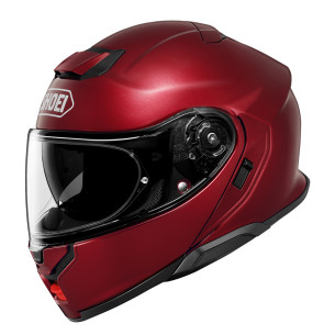 01-img-shoei-casco-moto-neotec3-burdeos