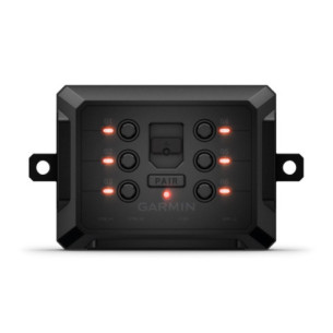 01-img-garmin-navegadores-gps-moto-accesorios-recambios-010-02466-00 2