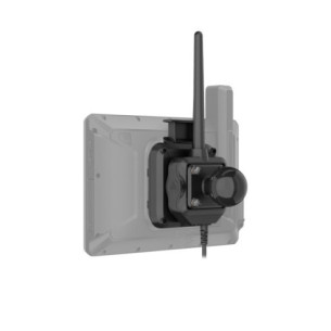 01-img-garmin-navegadores-gps-moto-accesorios-recambios-010-13087-06 2