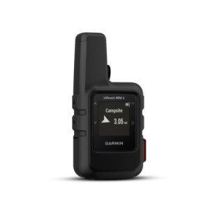 01-img-garmin-gps-navegador-inreachMini2-negro 2
