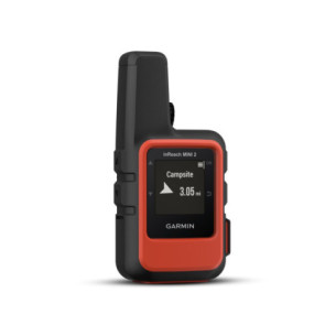 01-img-garmin-gps-navegador-inreachMini2-rojo 2