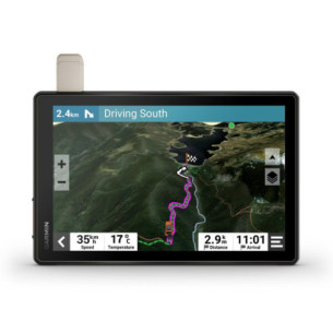 01-img-garmin-gps-navegador-off-road-tread-xl-overland-edition 2
