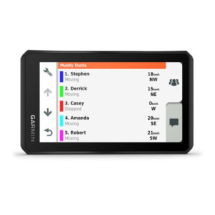 01-img-garmin-gps-navegador-off-road-tread-base-edition 2