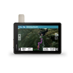 01-img-garmin-gps-navegador-off-road-tread-overland-edition 2