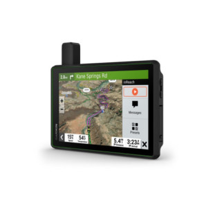 01-img-garmin-gps-navegador-off-road-tread-sxs 2