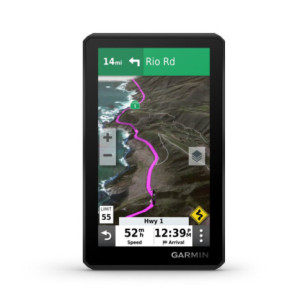 01-img-garmin-gps-navegador-moto-zumo-xt 2