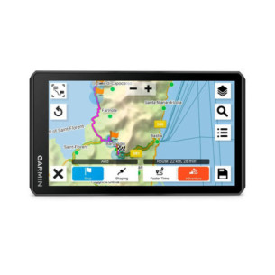 01-img-garmin-gps-navegador-moto-zumo-xt2 2