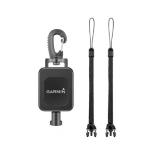 01-img-garmin-navegadores-gps-moto-accesorios-recambios-010-10888-00 2
