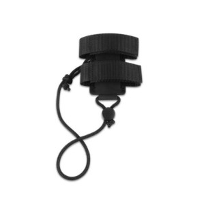 01-img-garmin-navegadores-gps-moto-accesorios-recambios-010-11855-00 2