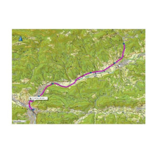 01-img-garmin-navegadores-gps-moto-accesorios-recambios-010-12036-02 2