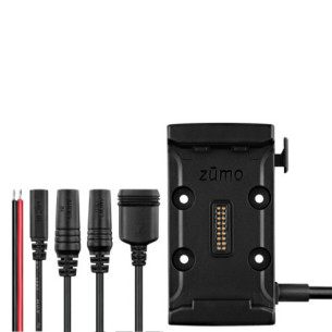 01-img-garmin-navegadores-gps-moto-accesorios-recambios-010-12110-00 2