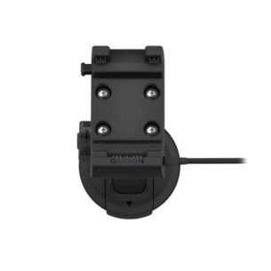 01-img-garmin-navegadores-gps-moto-accesorios-recambios-010-12881-00 2