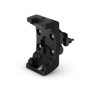 01-img-garmin-navegadores-gps-moto-accesorios-recambios-010-12881-01 2