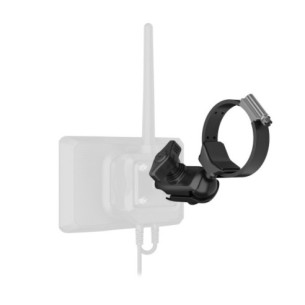 01-img-garmin-navegadores-gps-moto-accesorios-recambios-010-12998-04 2