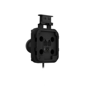 01-img-garmin-navegadores-gps-moto-accesorios-recambios-010-13087-09 2