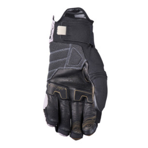 01-img-five-tfx1-airflow-arena-marron-guante-de-moto-trail-aventura 2