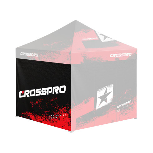 01-img-crosspro-protecciones-y-accesorios-moto-2cp14900060003