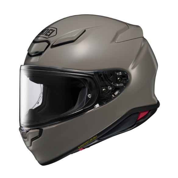 01-img-shoei-casco-moto-nxr2-gris-chalk