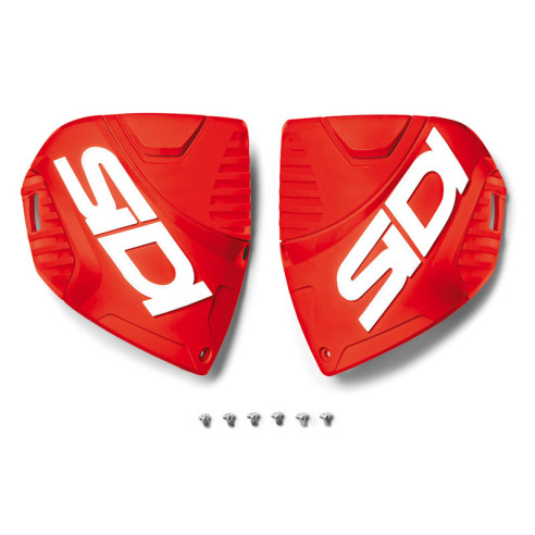 01-img-sidi-recambio-bota-moto-frontal-cana-crossfire-3-rojo-ref-153