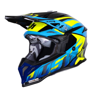 01-img-just1-j39-casco-moto-off-road-revo-azul-amarillo-negro