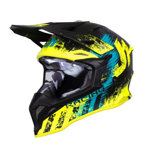 01-img-just1-j39-casco-moto-off-road-storm-azul-amarillo-negro