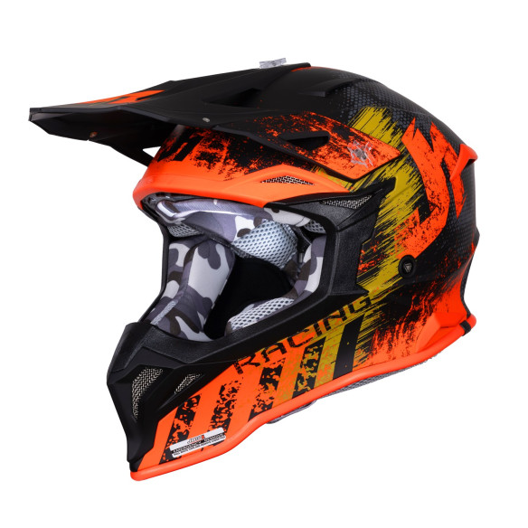 01-img-just1-j39-casco-moto-off-road-storm-naranja-negro