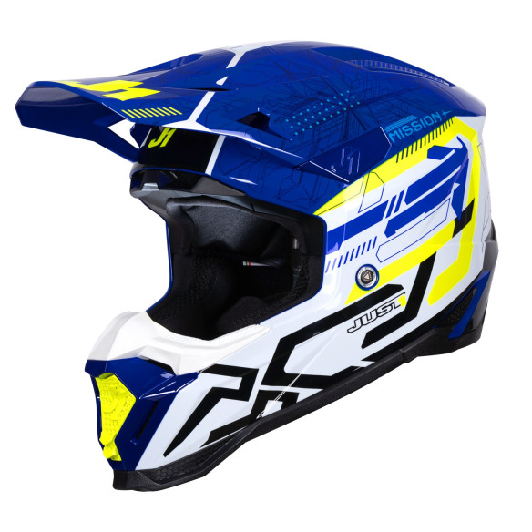 01-img-just1-j40-casco-moto-off-road-mission-amarillo-azul