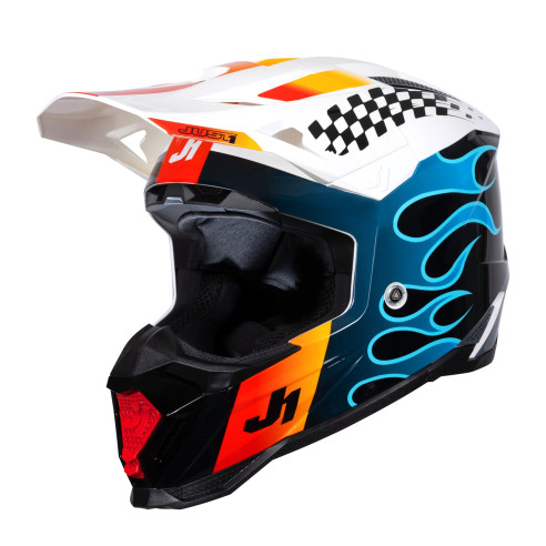 01-img-just1-j40-casco-moto-off-road-sixties-azul-negro-blanco