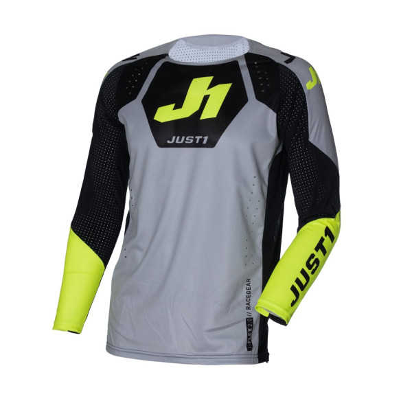 01-img-just1-jersey-mx-j-flex2-district-gris-amarillo-fluor